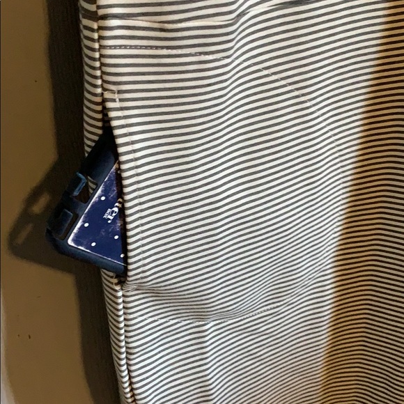 NWOT Carve Designs Arapahoe sleeveless dress - Picture 5 of 7